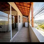Casa Lilitunes 1