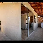 Casa Lilitunes 1