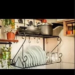 Casa Lilitunes 1