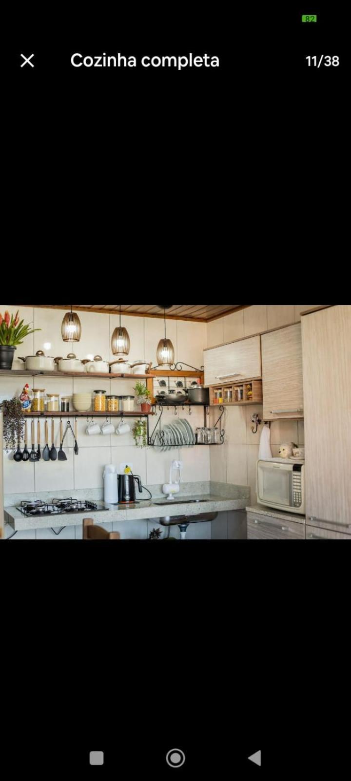 Casa Lilitunes 1 *