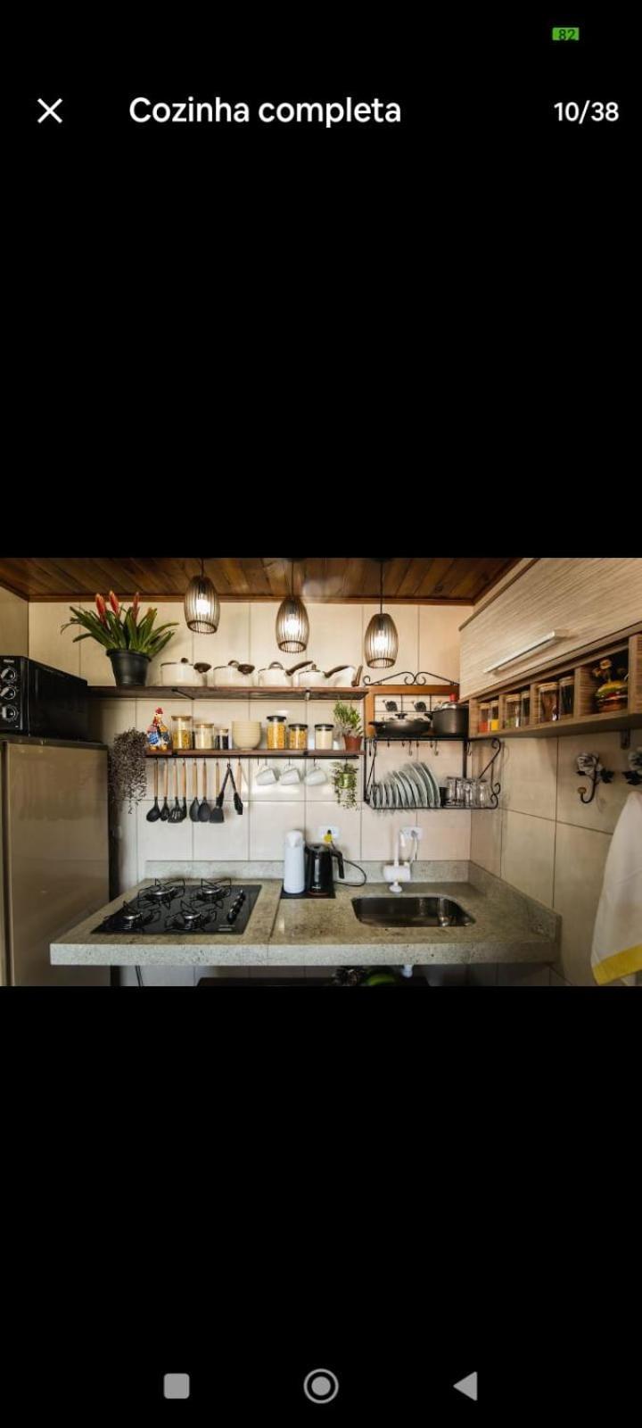 Casa Lilitunes 1