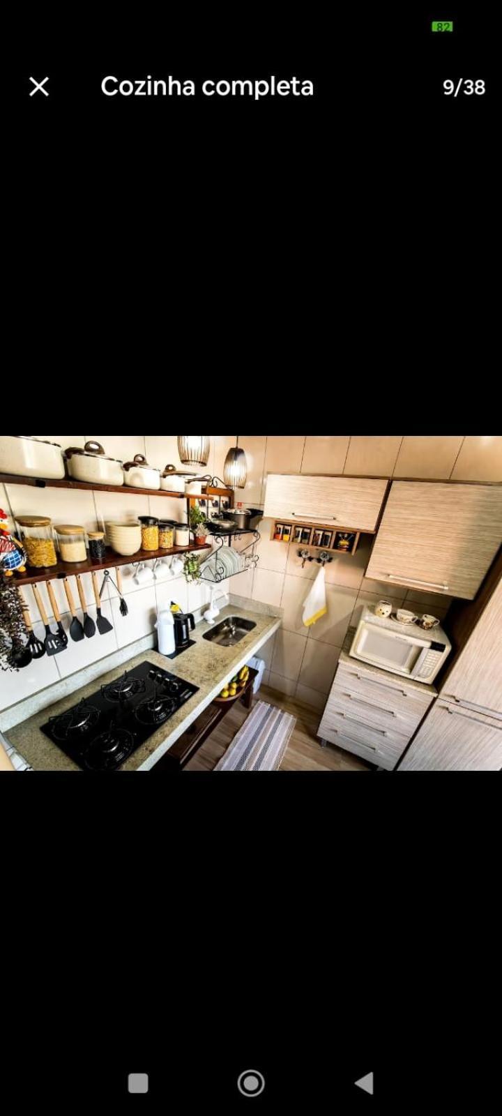 Casa Lilitunes 1